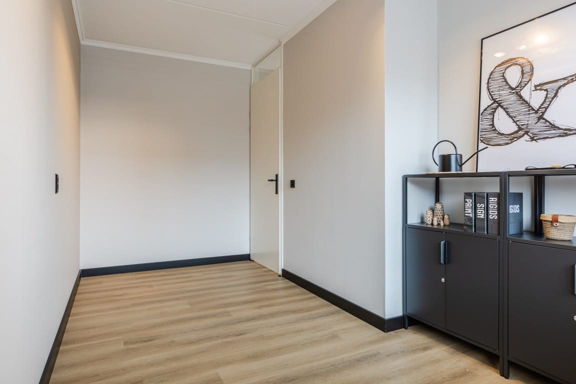 Foto 20 van in d' Hoef 55