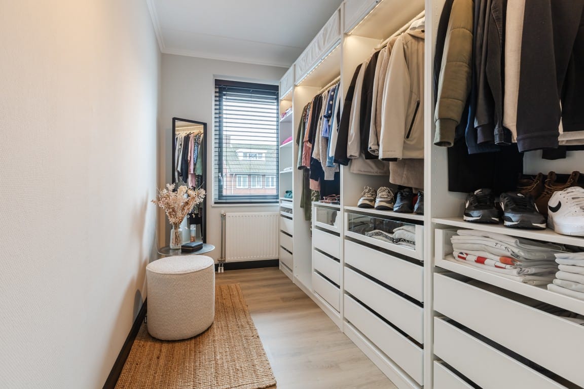 Foto 21 van in d' Hoef 55