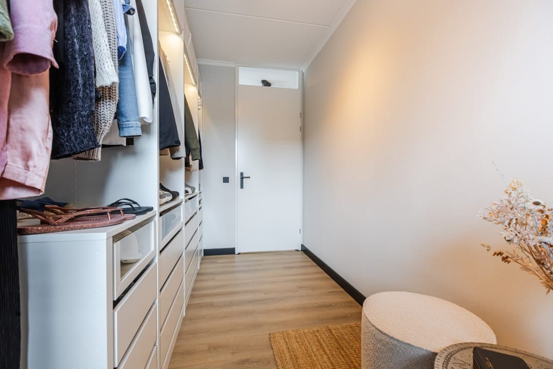 Foto 22 van in d' Hoef 55