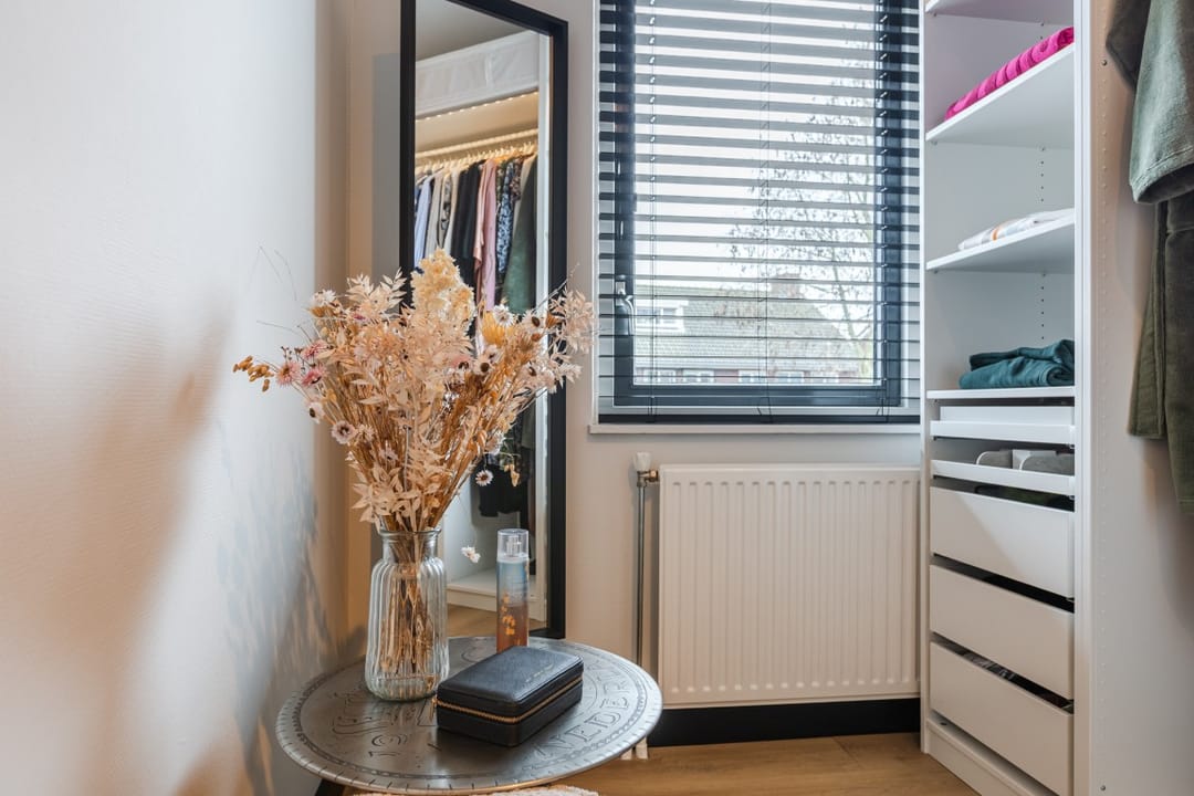 Foto 23 van in d' Hoef 55