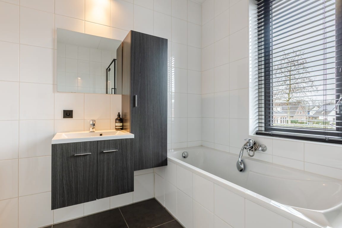 Foto 25 van in d' Hoef 55