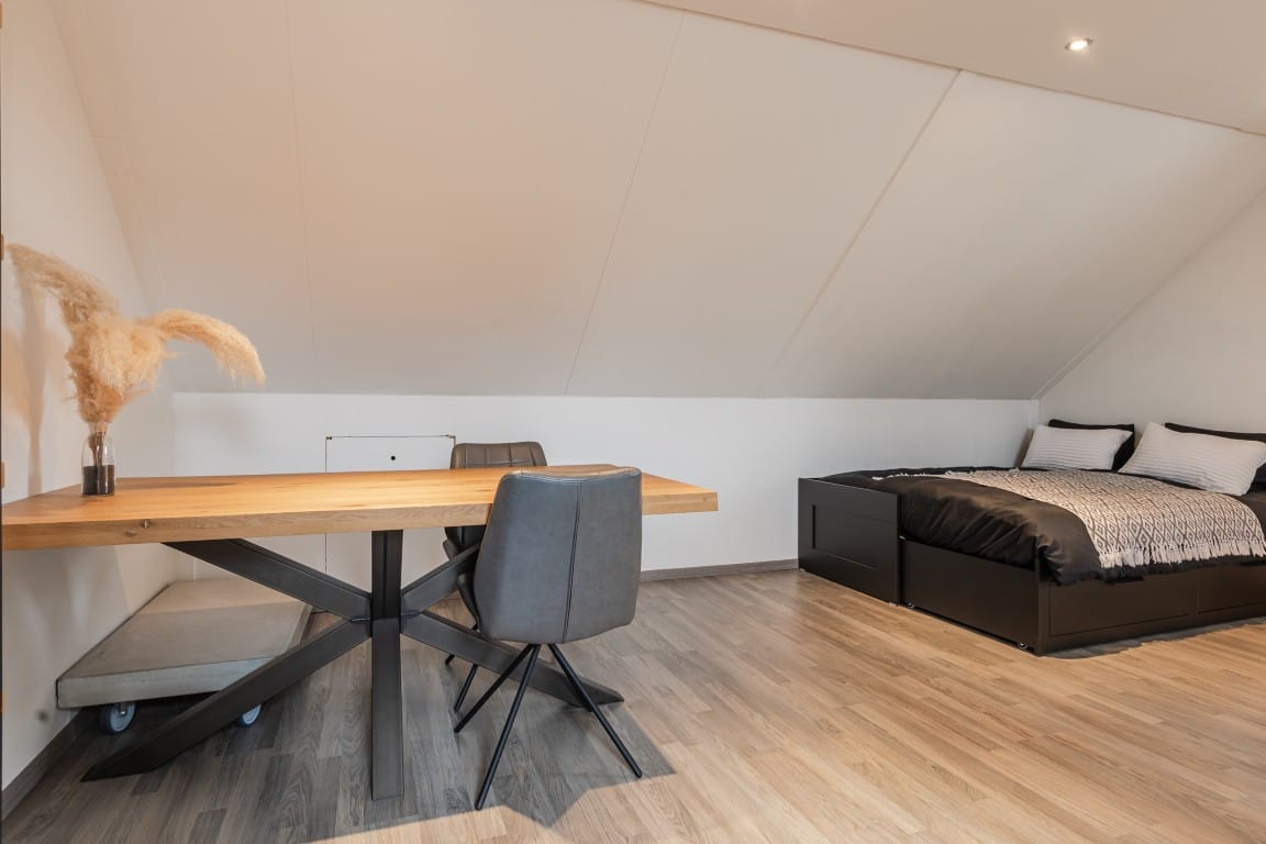 Foto 27 van in d' Hoef 55