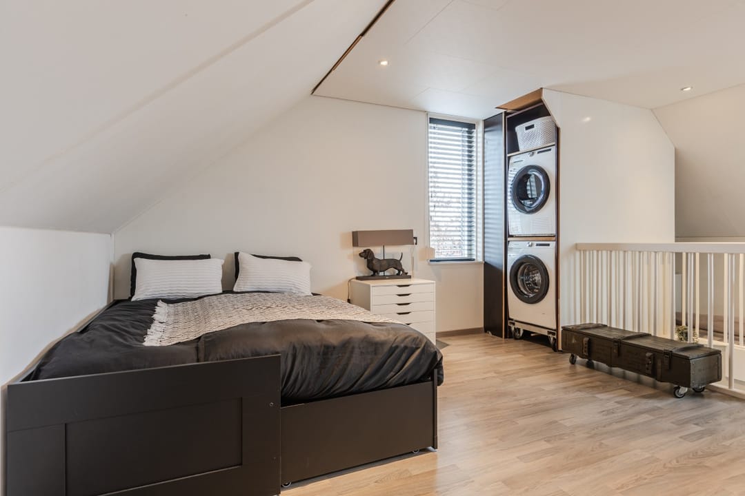 Foto 28 van in d' Hoef 55