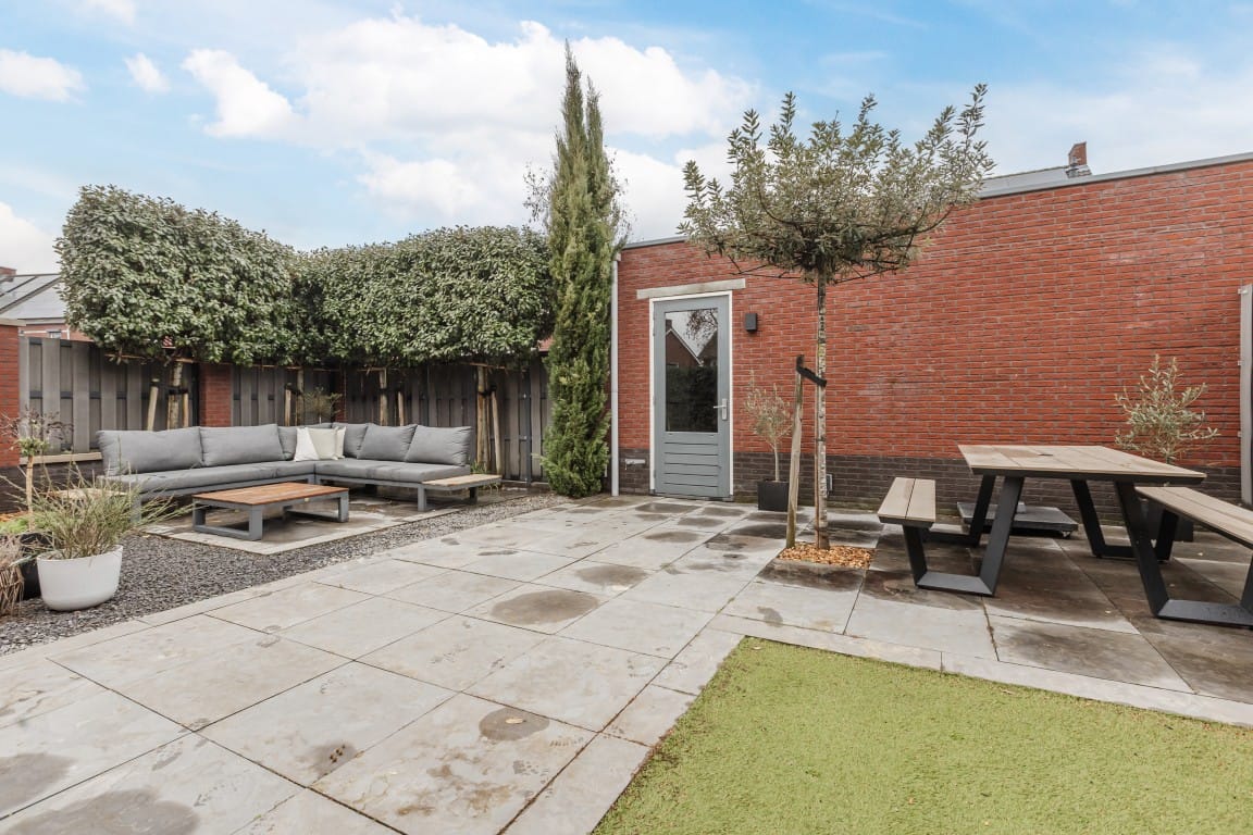 Foto 30 van in d' Hoef 55