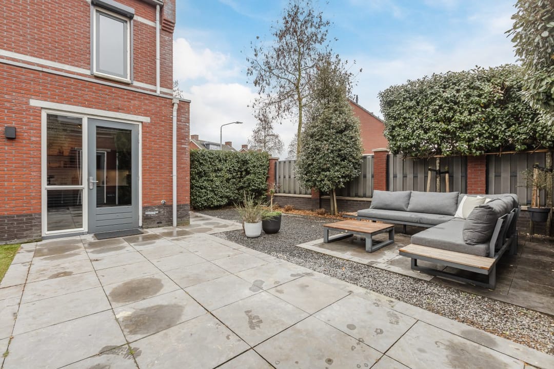 Foto 31 van in d' Hoef 55