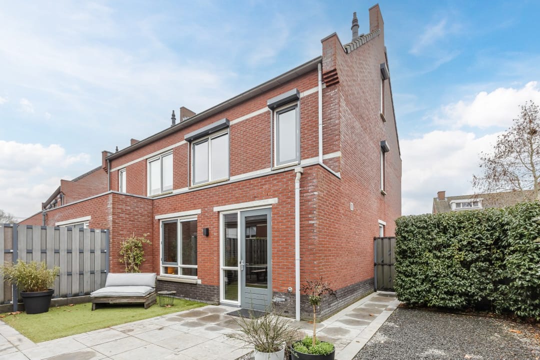 Foto 32 van in d' Hoef 55