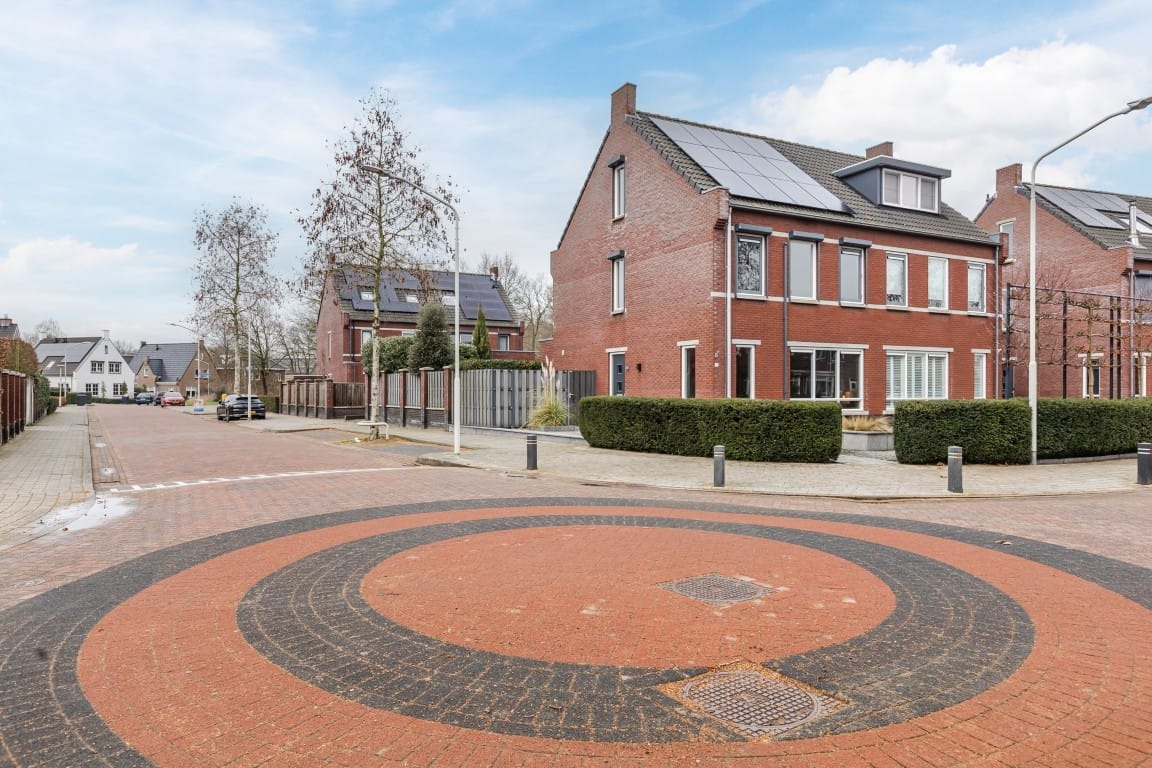 Foto 34 van in d' Hoef 55