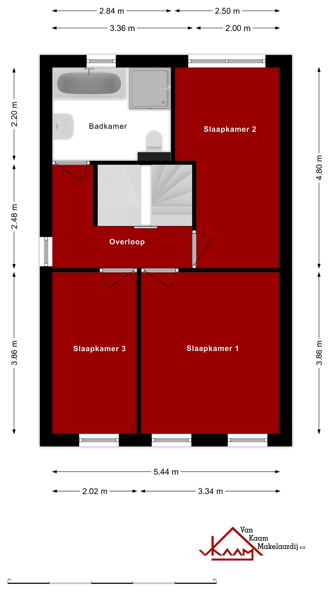 Foto 41 van in d' Hoef 55
