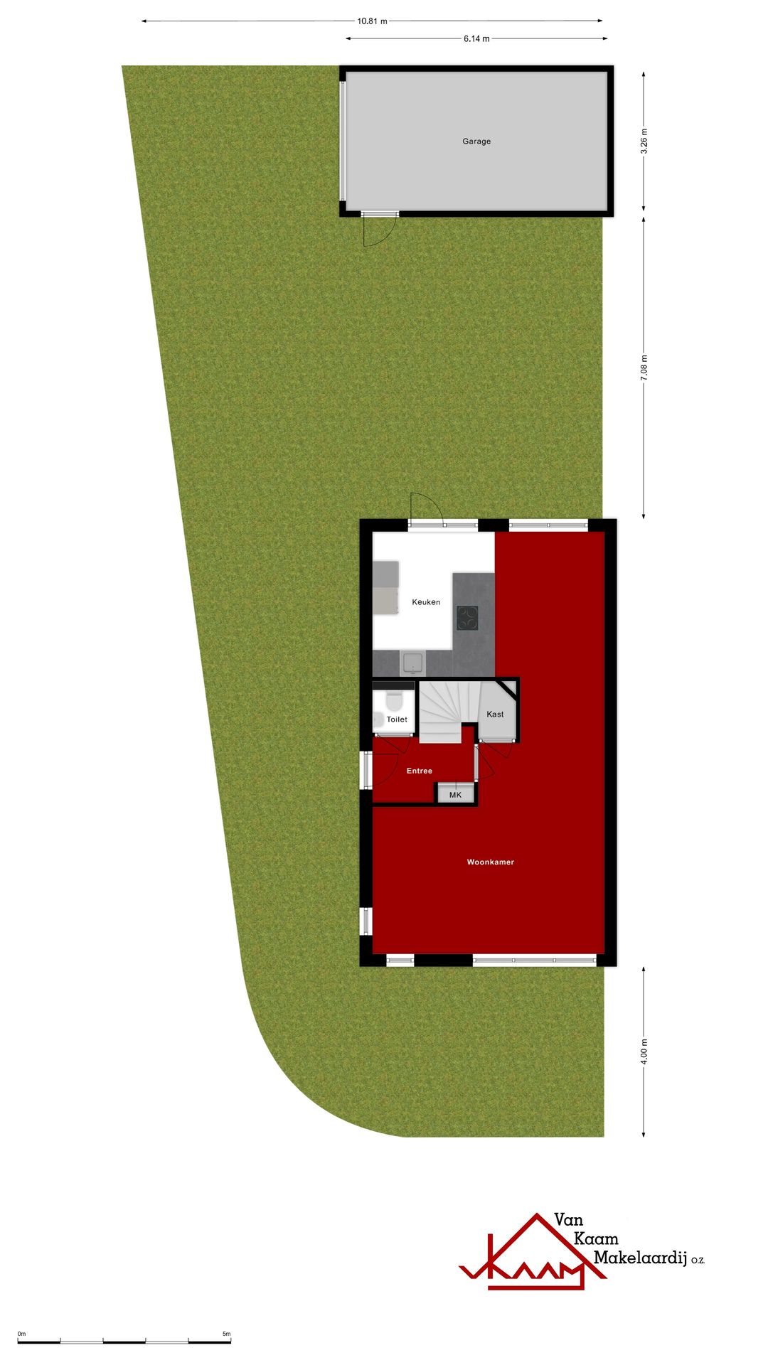 Foto 43 van in d' Hoef 55