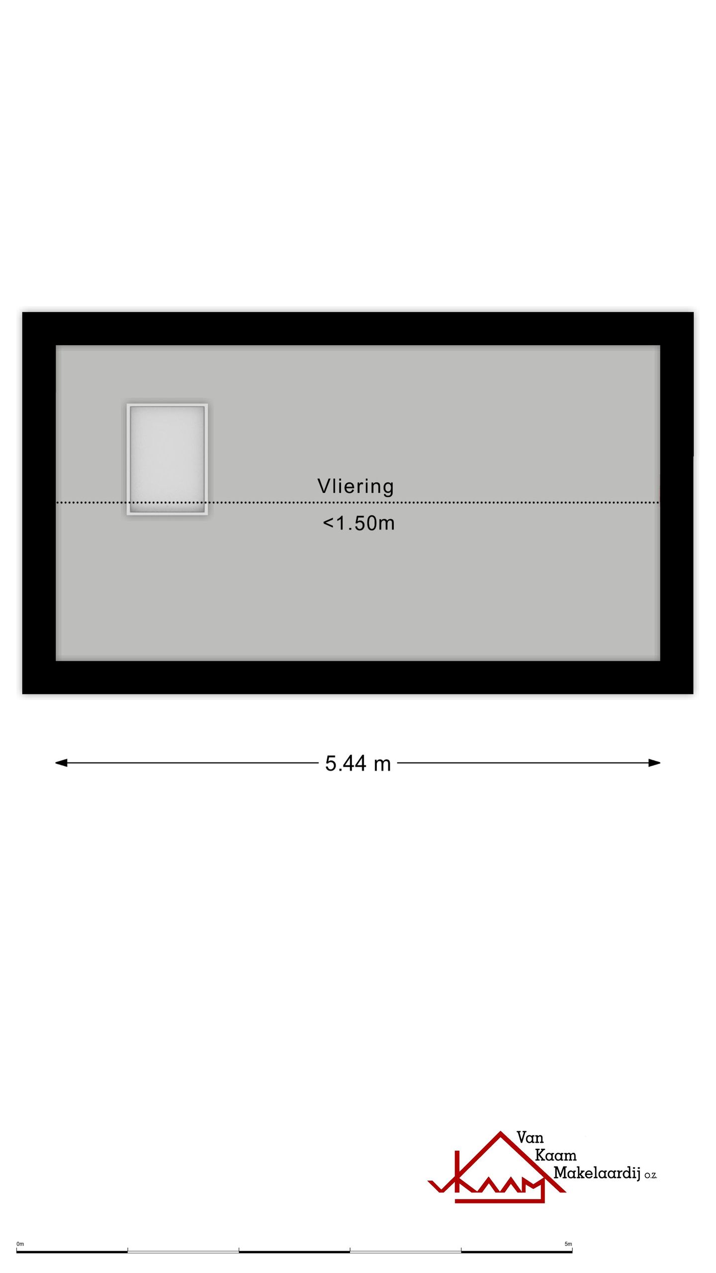 Foto 44 van in d' Hoef 55