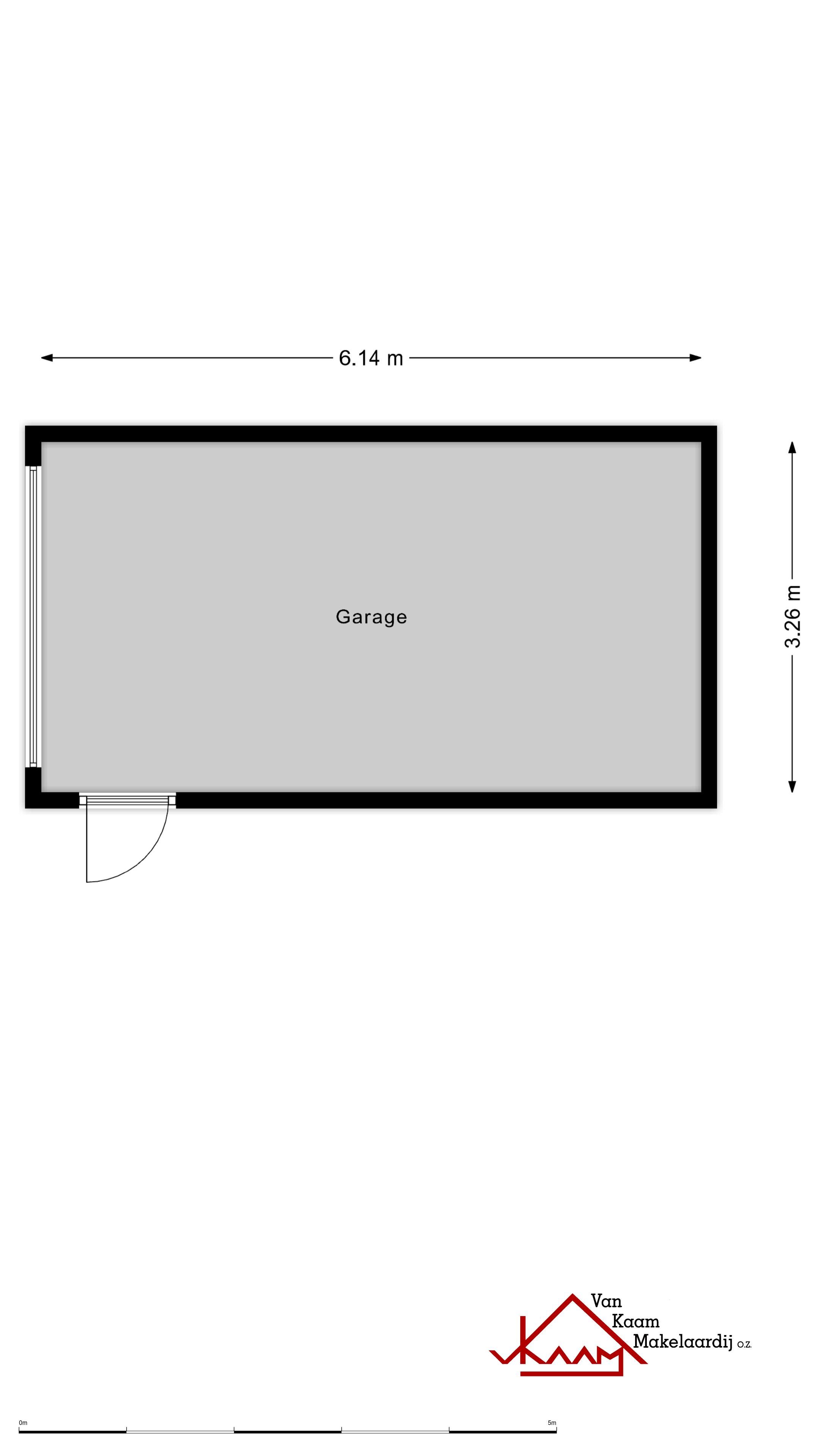 Foto 45 van in d' Hoef 55
