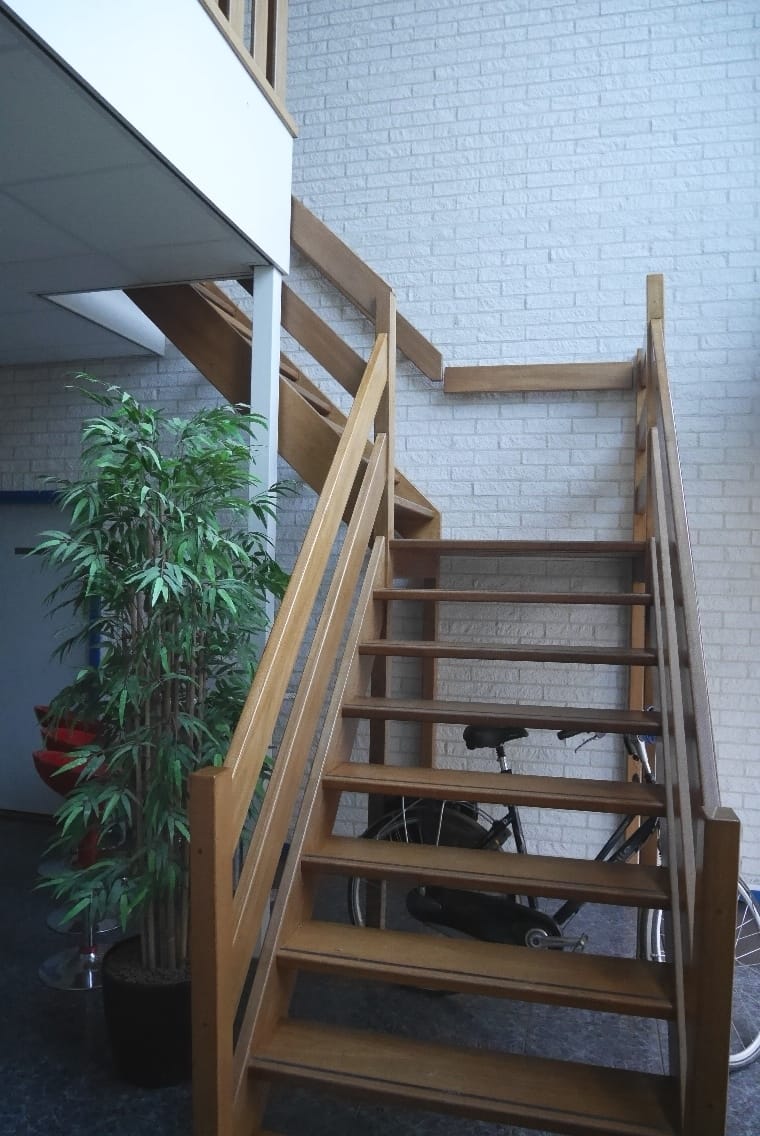 Bekijk foto 5 van Mast 33-H