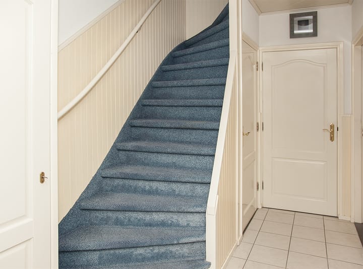 Foto 4 van Antoon Coolenstraat 59