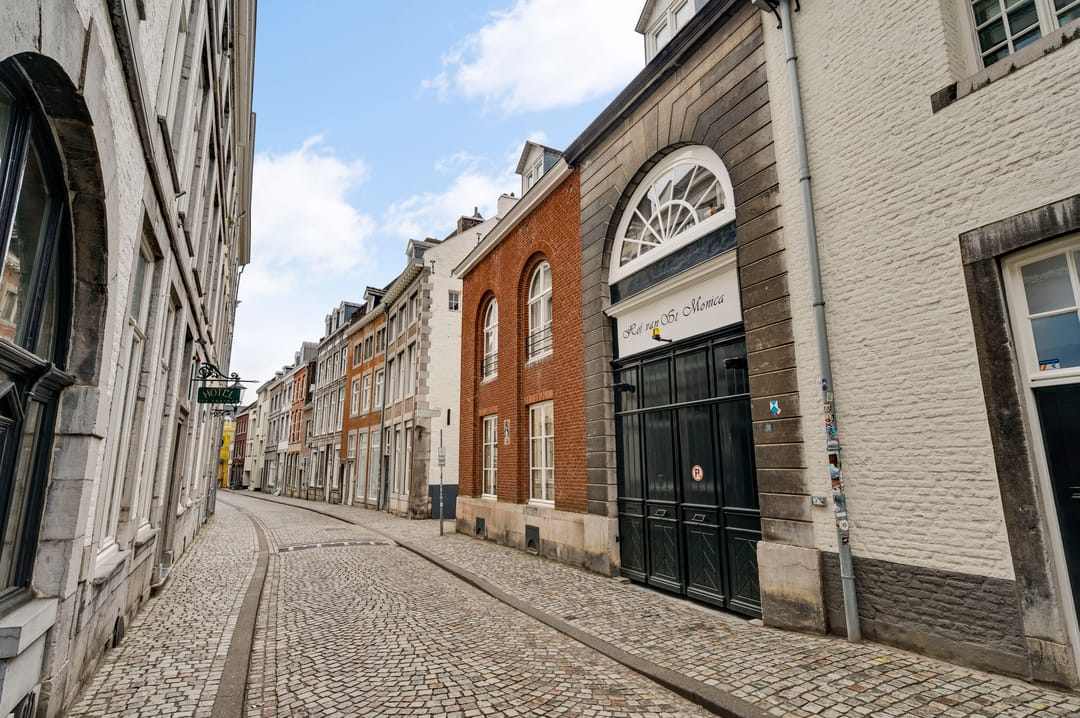 Photo 2 of Verwerhoek 10-B