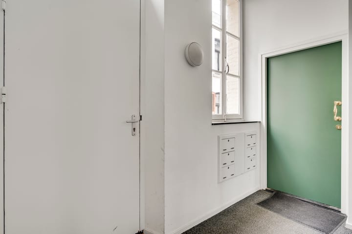 Photo 5 of Verwerhoek 10-B