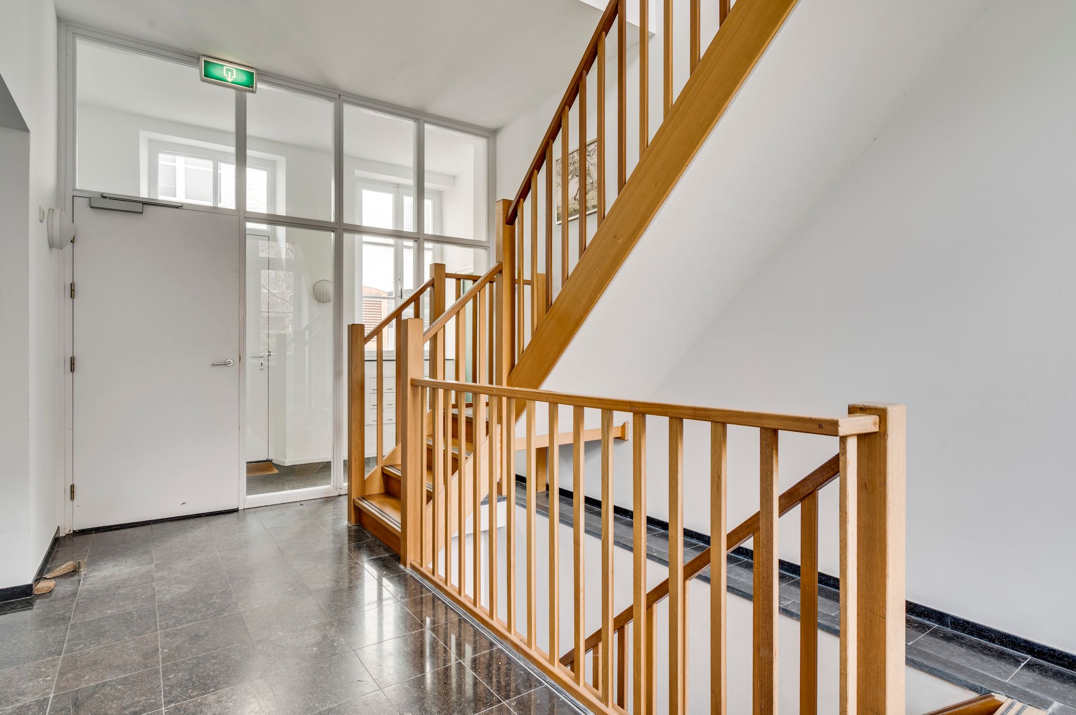 Photo 6 of Verwerhoek 10-B