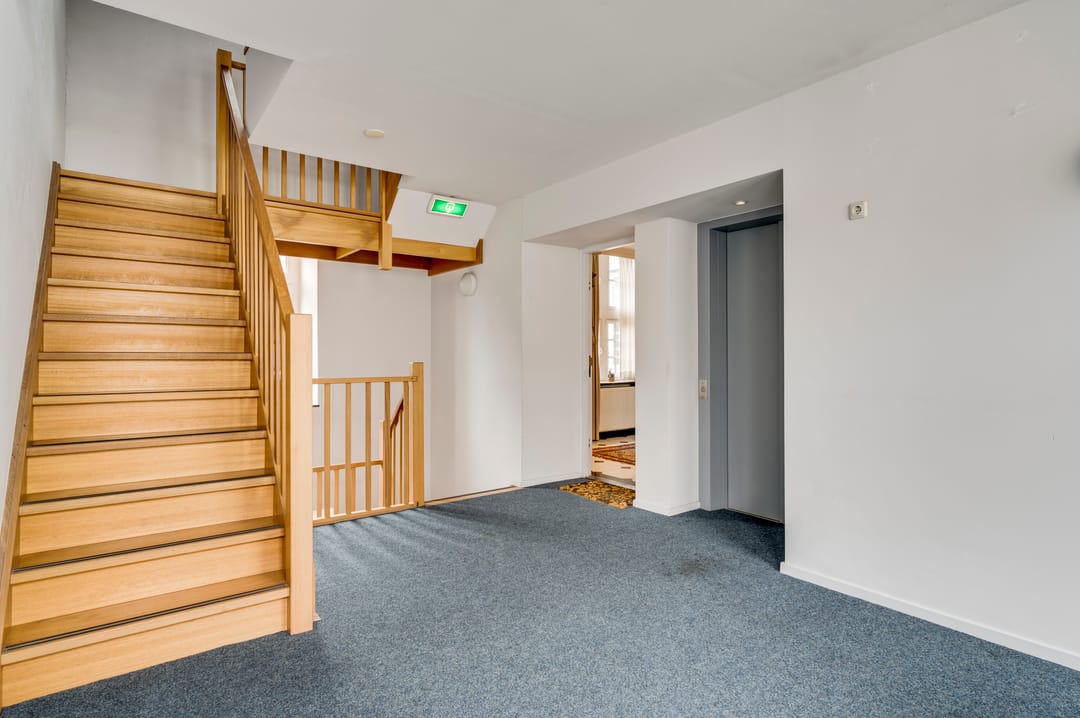 Photo 7 of Verwerhoek 10-B