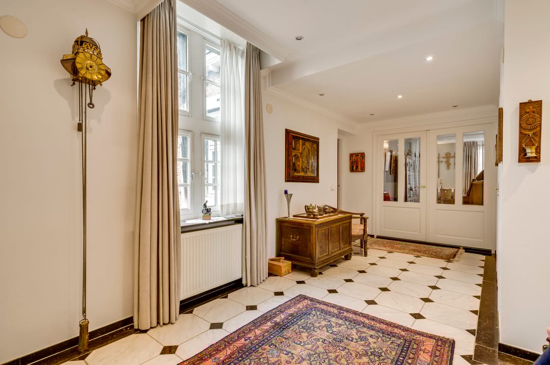 Photo 8 of Verwerhoek 10-B