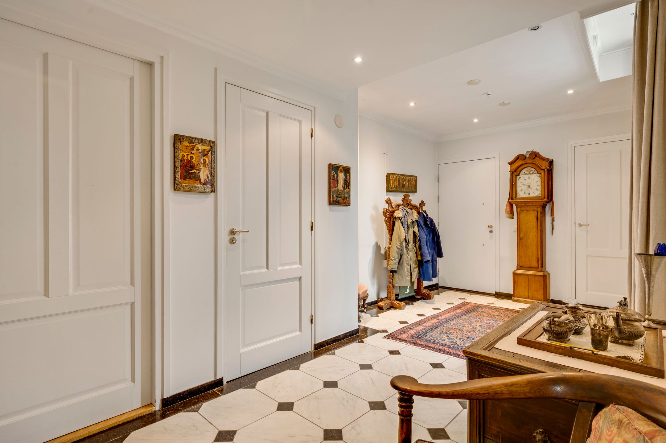 Photo 9 of Verwerhoek 10-B