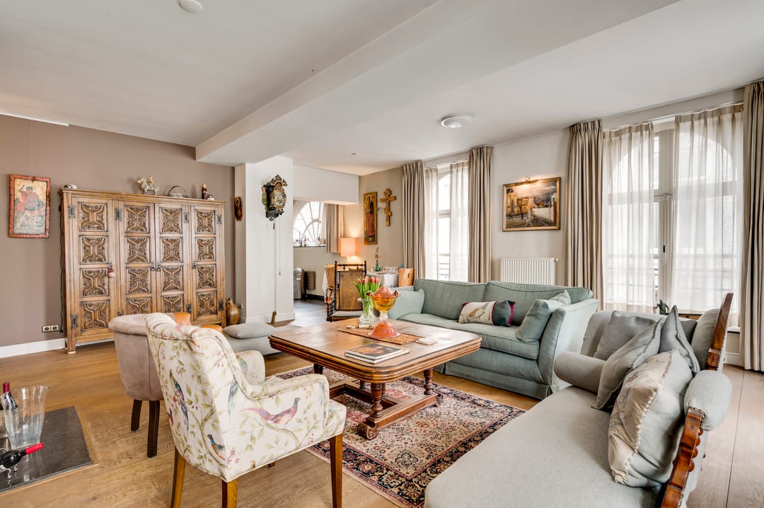 Photo 11 of Verwerhoek 10-B