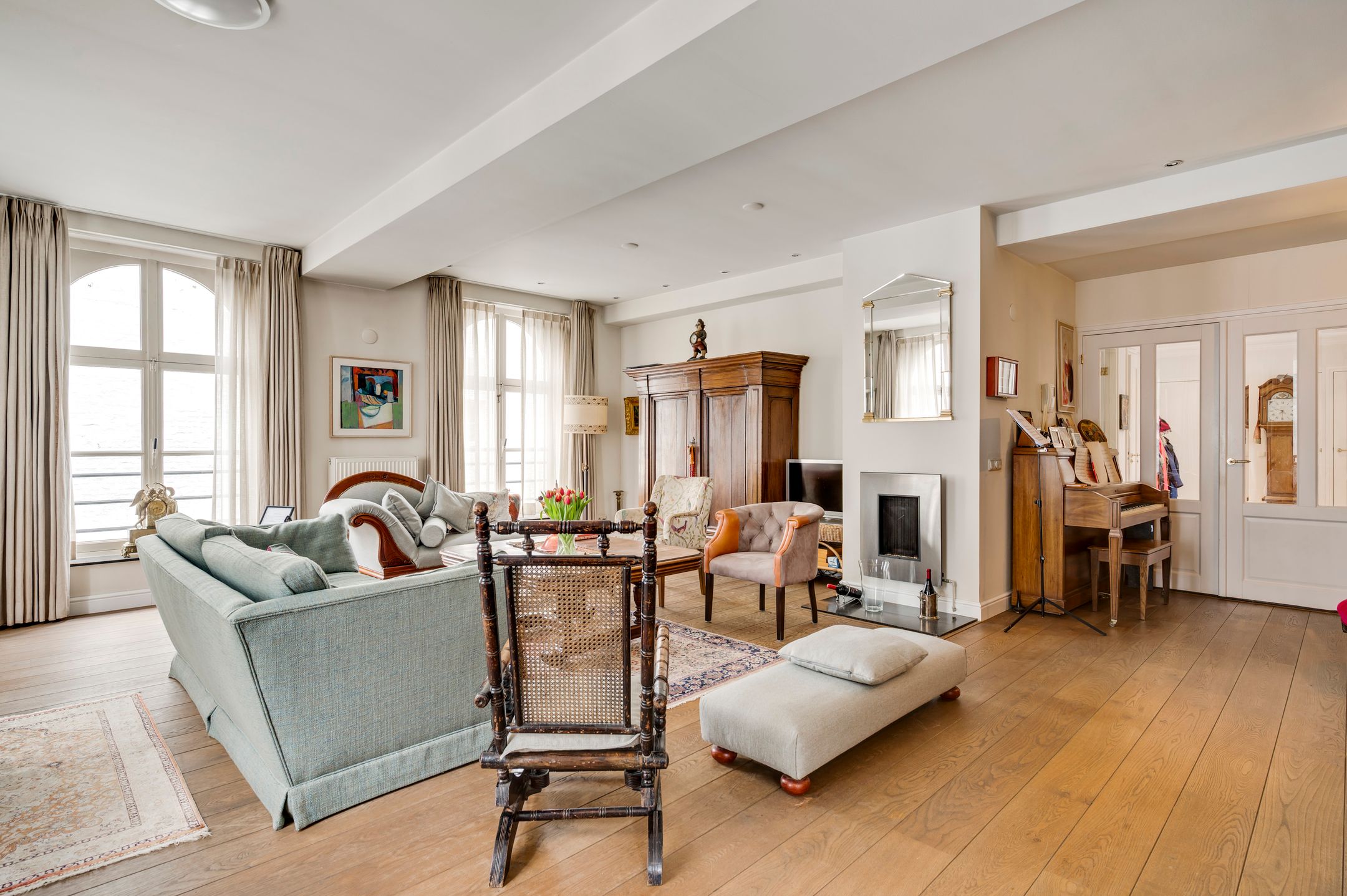 Photo 12 of Verwerhoek 10-B