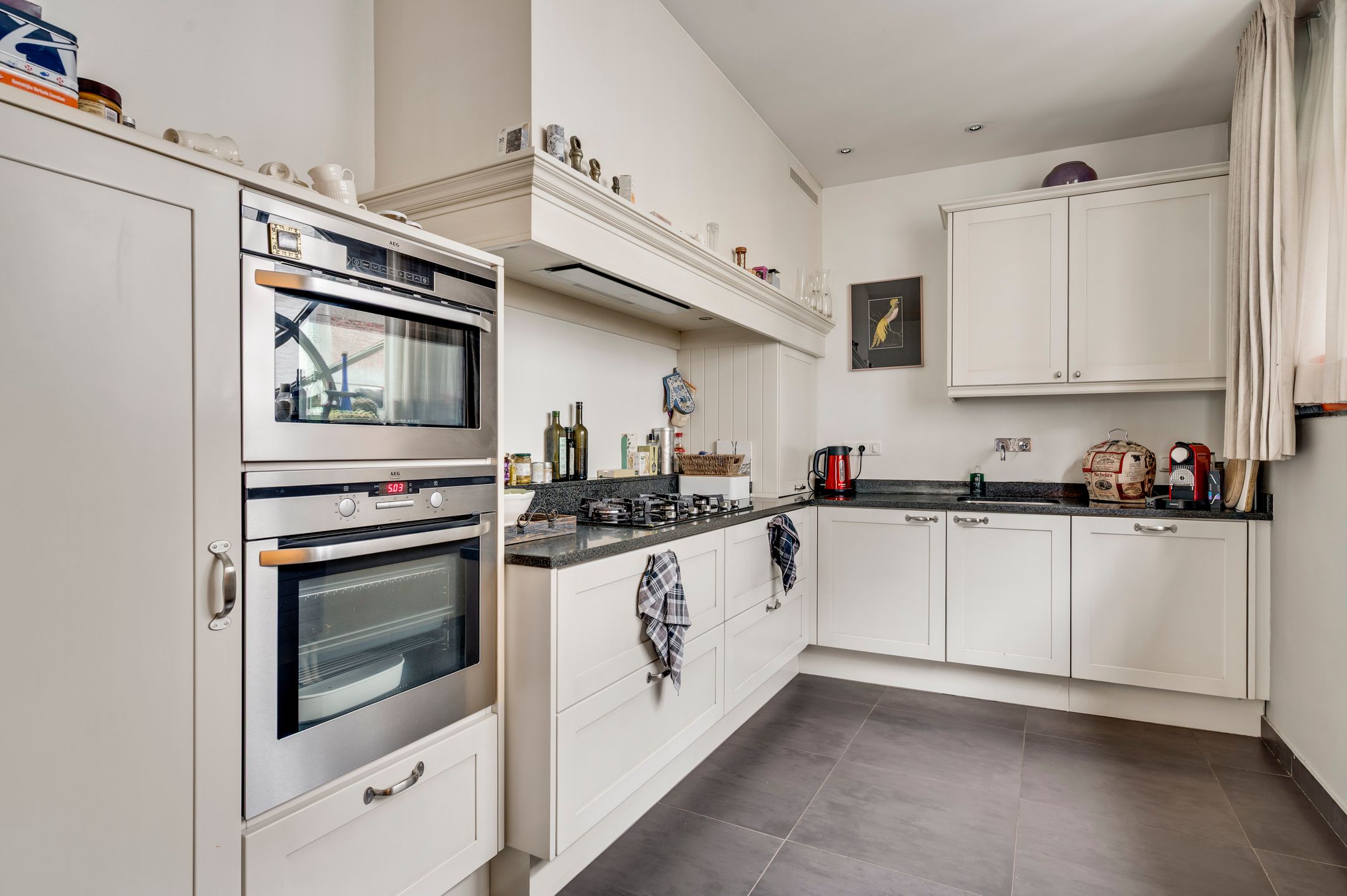 Photo 15 of Verwerhoek 10-B