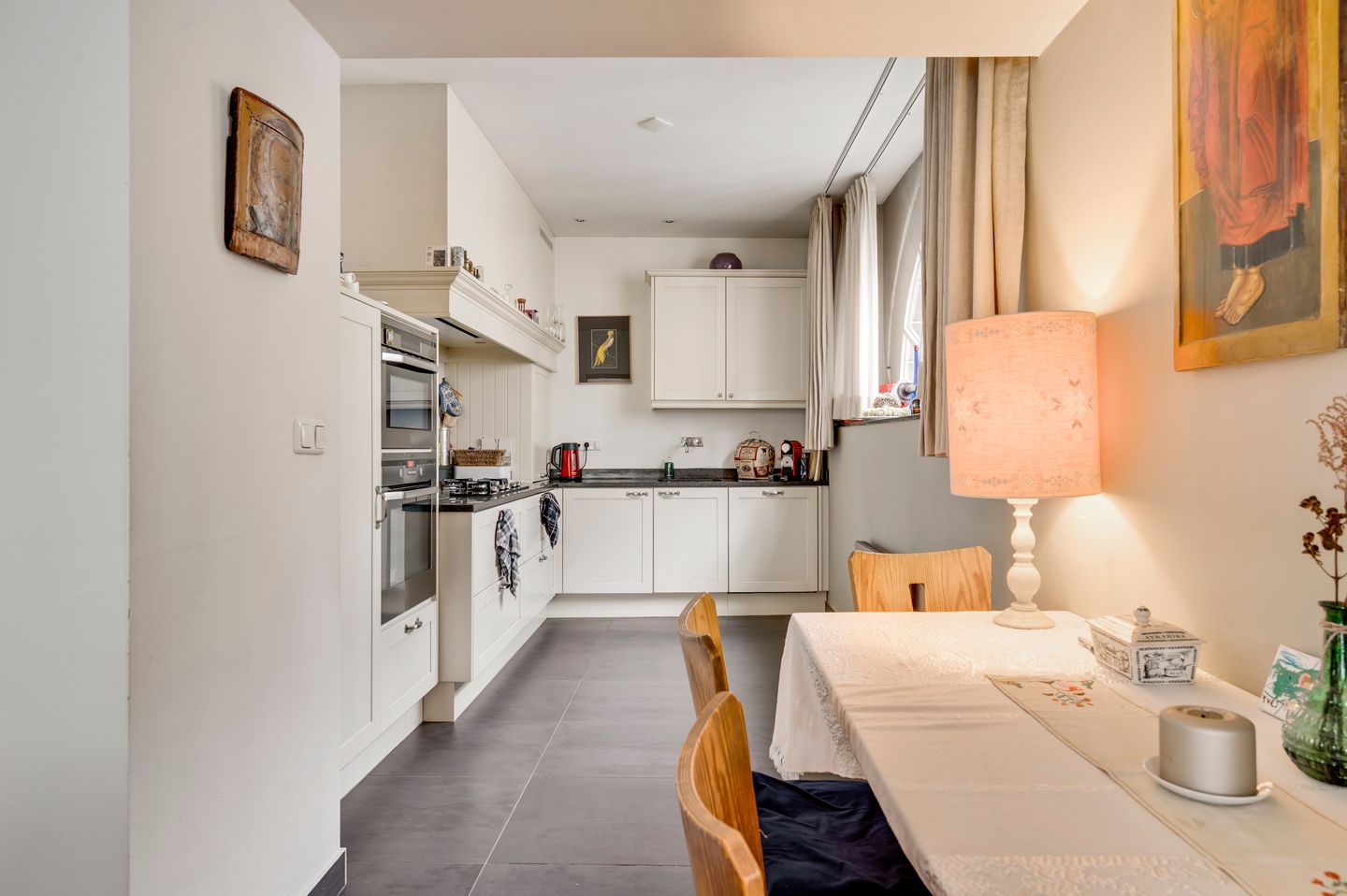 Photo 14 of Verwerhoek 10-B