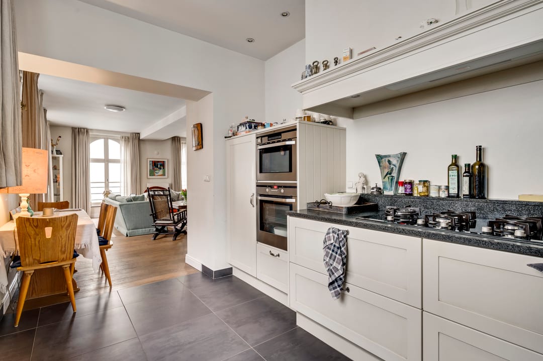 Photo 16 of Verwerhoek 10-B