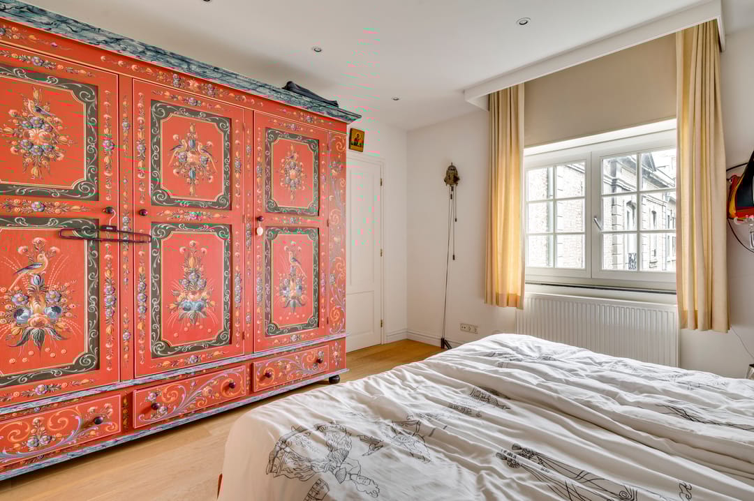 Photo 17 of Verwerhoek 10-B