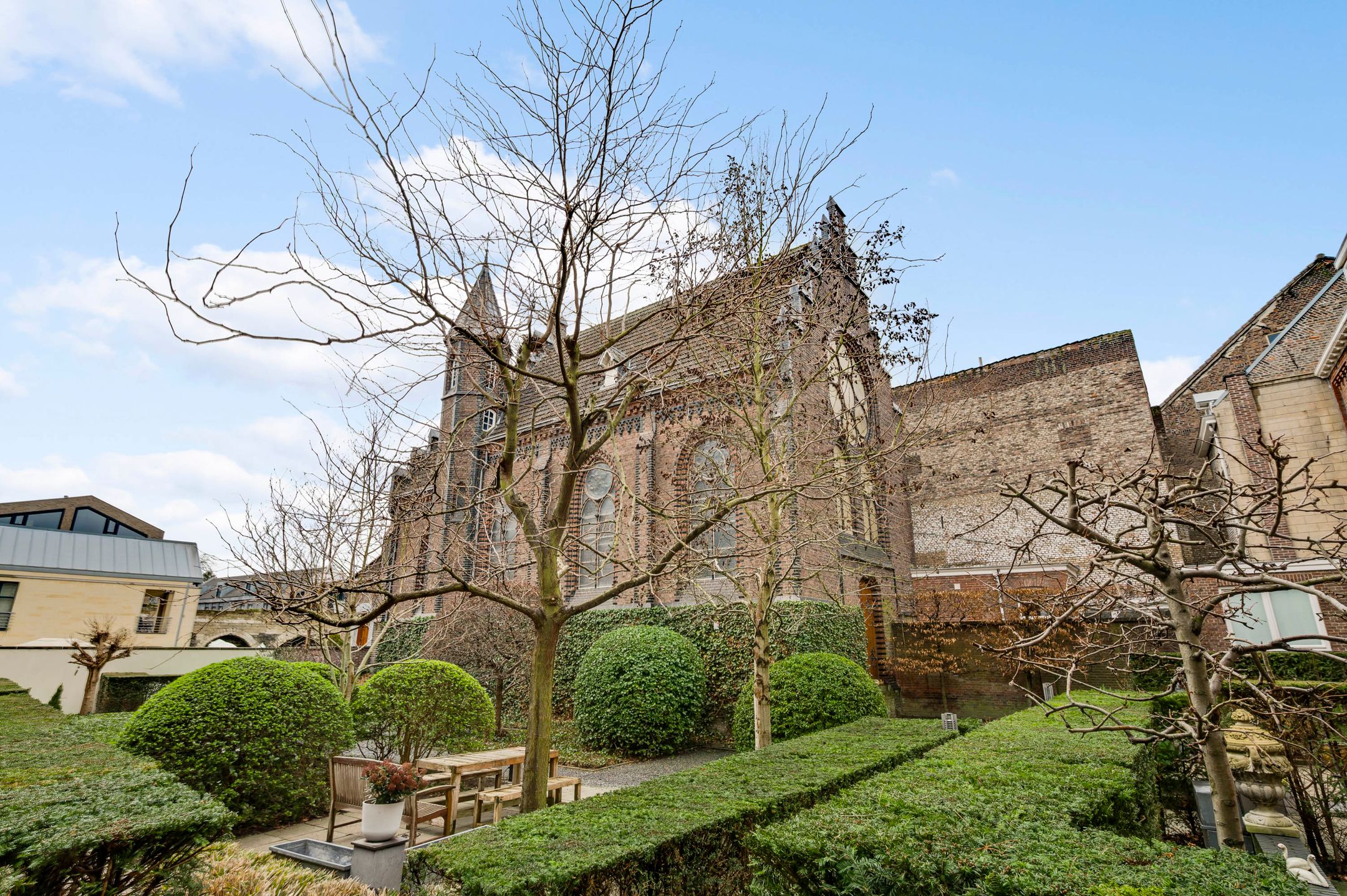 Photo 18 of Verwerhoek 10-B