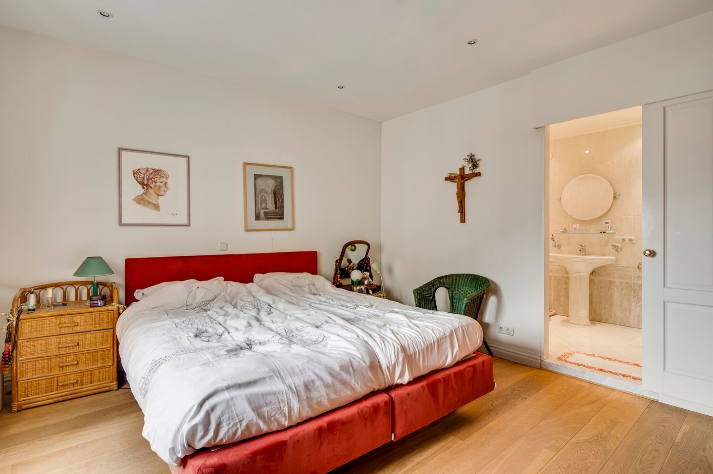 Photo 19 of Verwerhoek 10-B