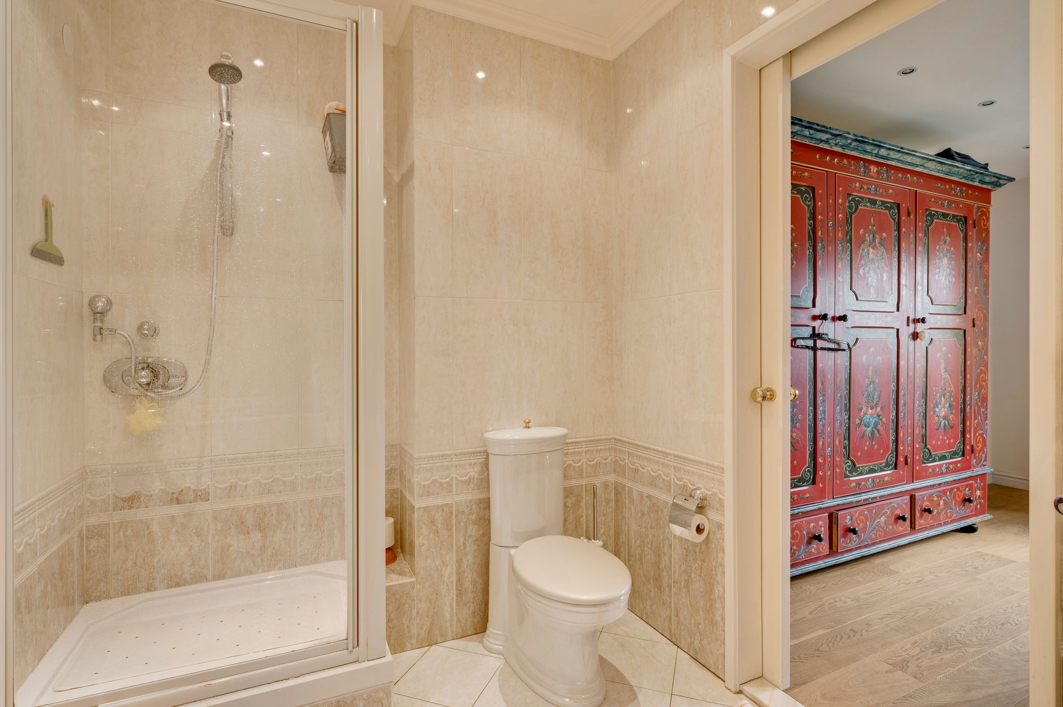 Photo 21 of Verwerhoek 10-B