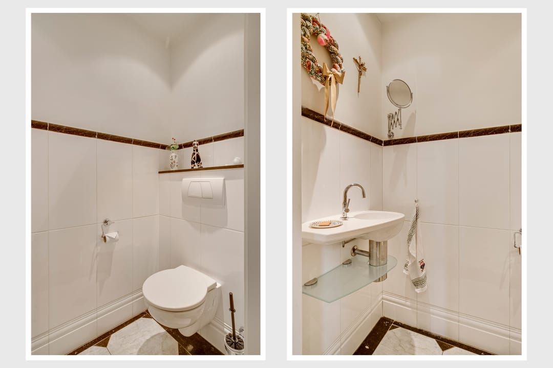 Photo 22 of Verwerhoek 10-B