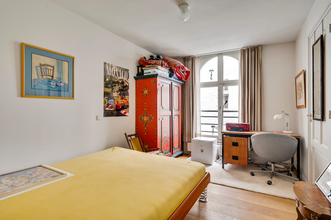 Photo 23 of Verwerhoek 10-B