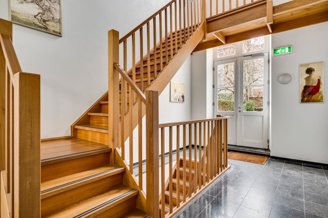 Photo 26 of Verwerhoek 10-B