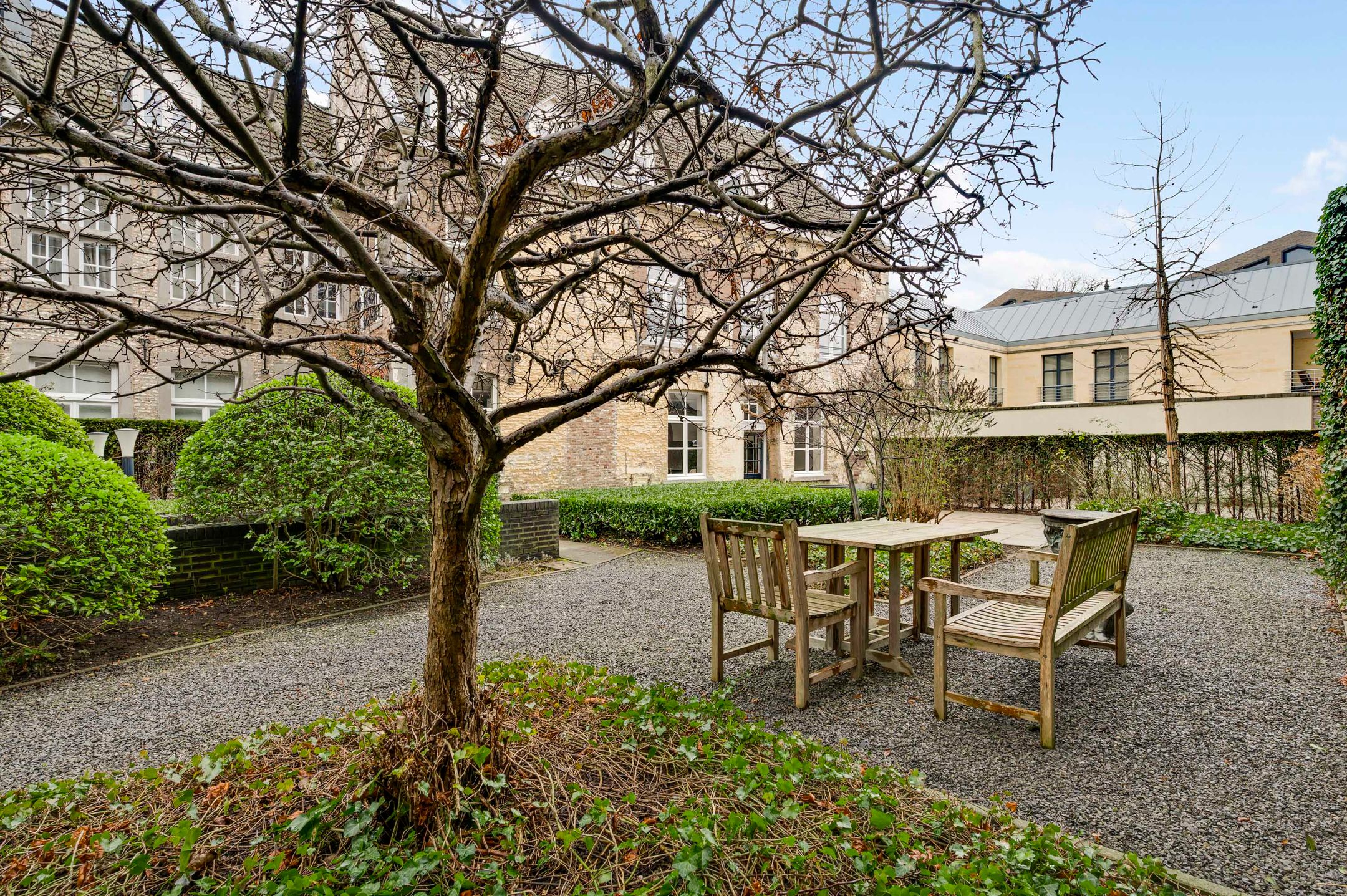 Photo 27 of Verwerhoek 10-B