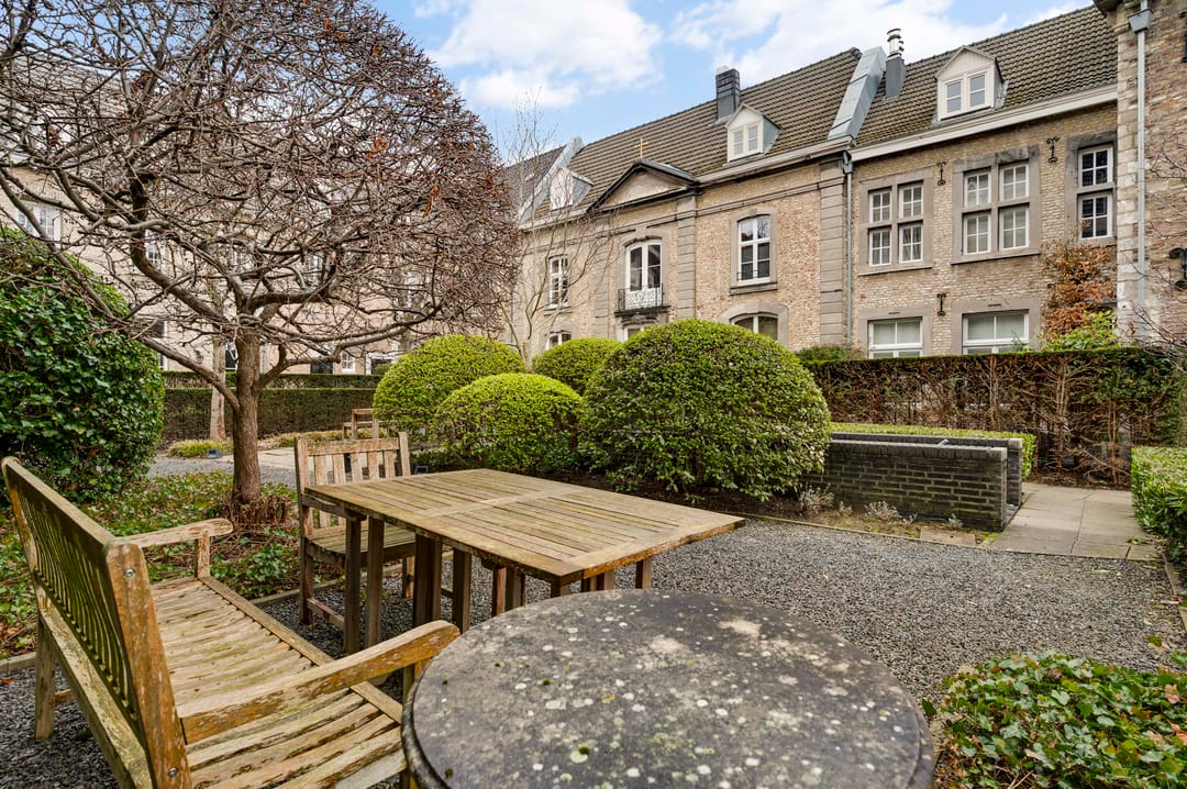 Photo 28 of Verwerhoek 10-B