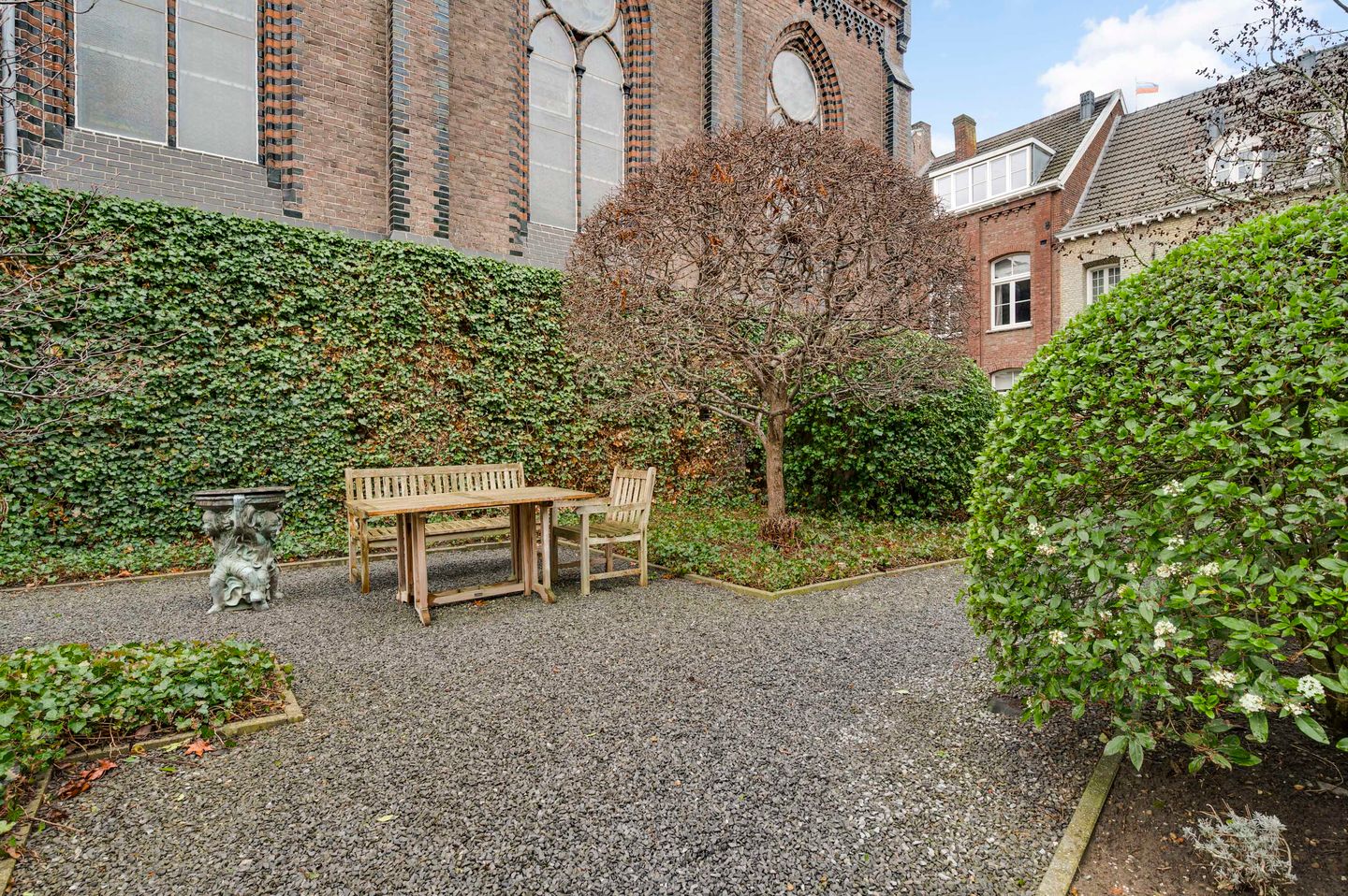 Photo 29 of Verwerhoek 10-B