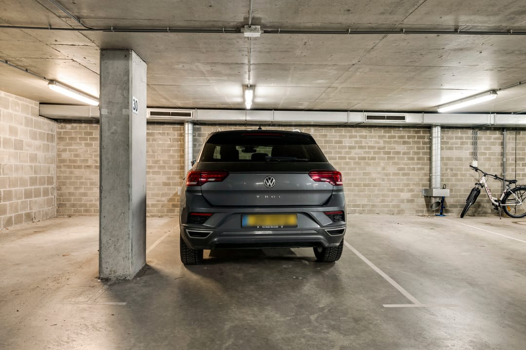 Photo 31 of Verwerhoek 10-B