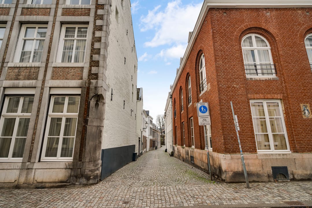 Photo 32 of Verwerhoek 10-B