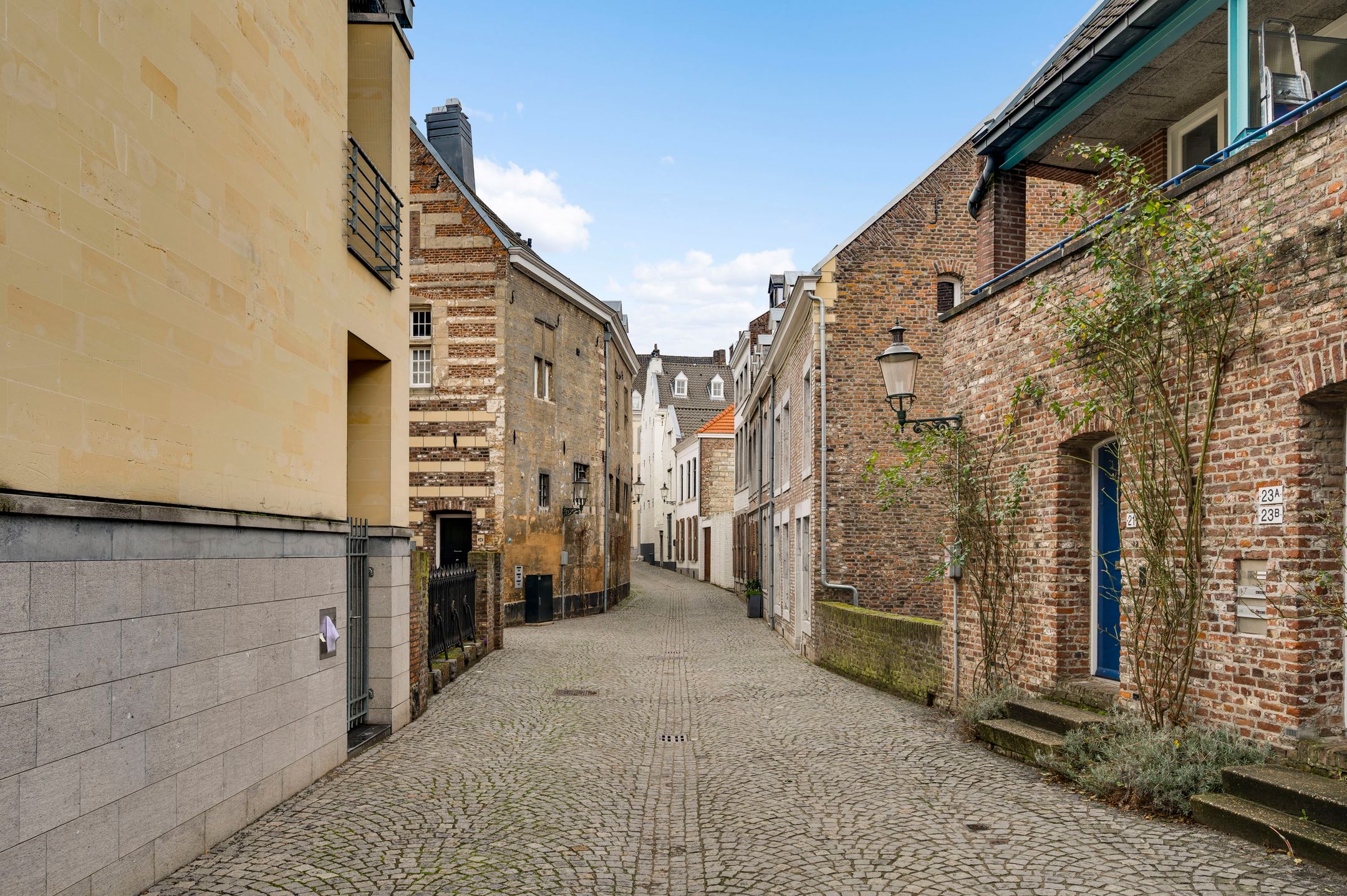 Photo 33 of Verwerhoek 10-B