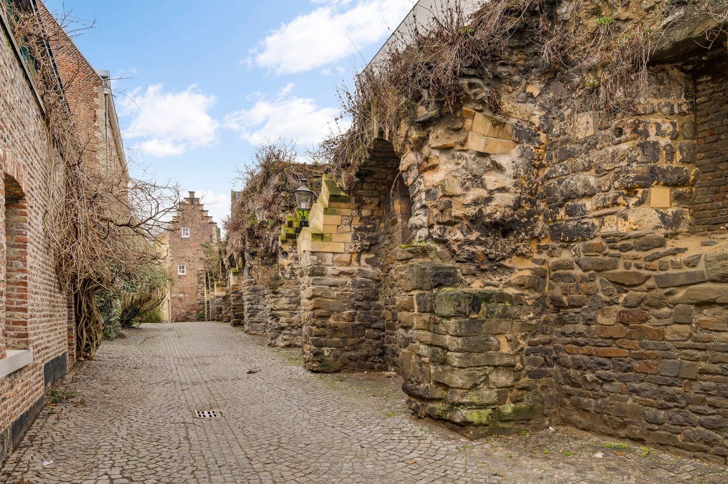 Photo 34 of Verwerhoek 10-B