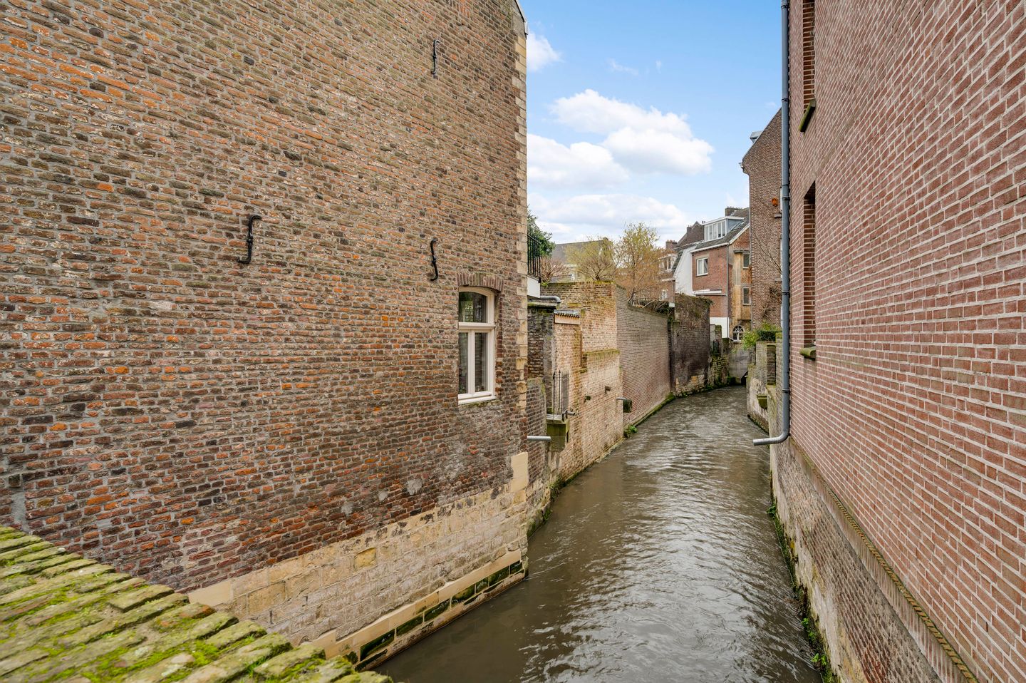 Photo 35 of Verwerhoek 10-B