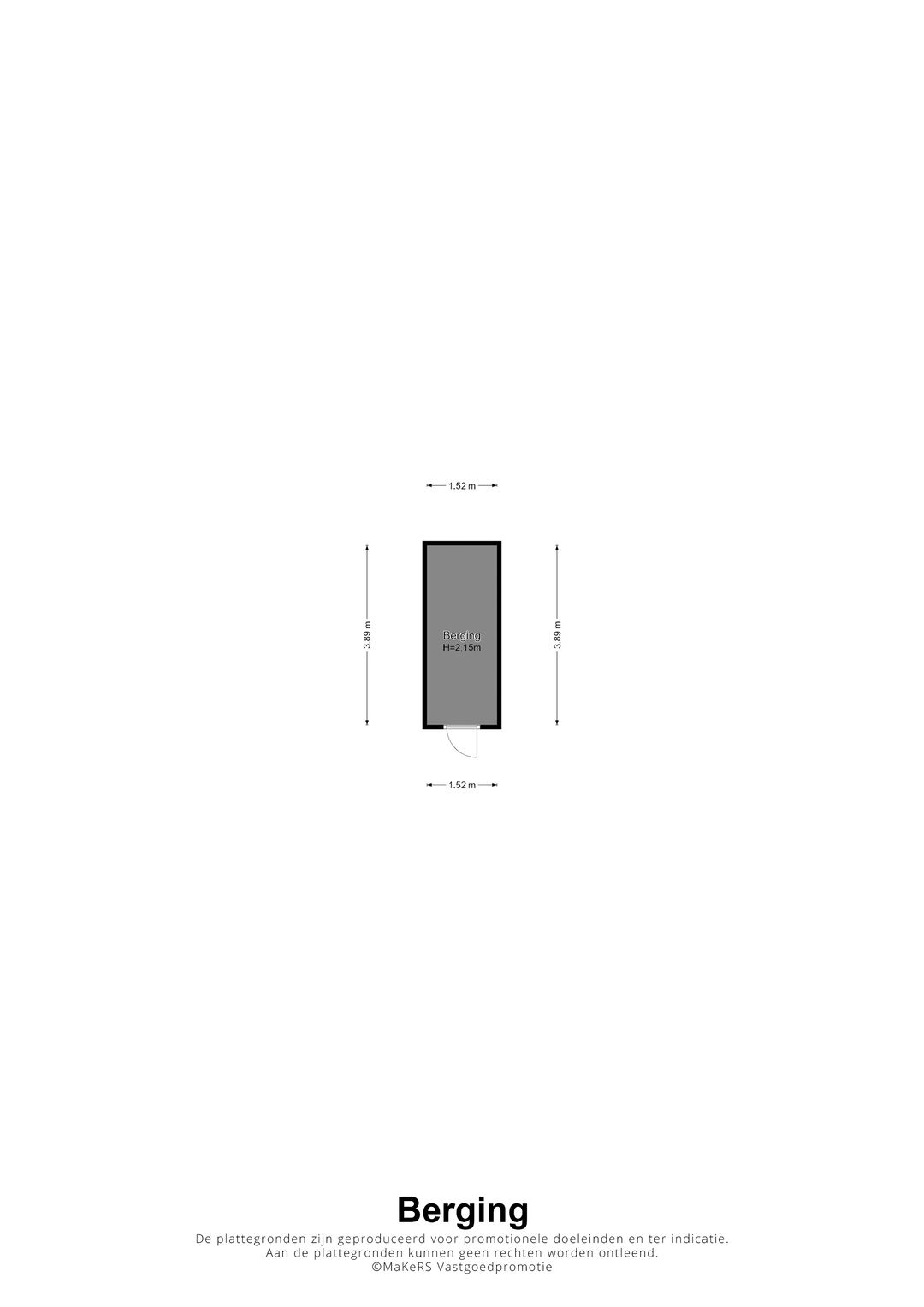 Photo 37 of Verwerhoek 10-B