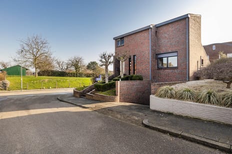 Kampstraat thumbnail