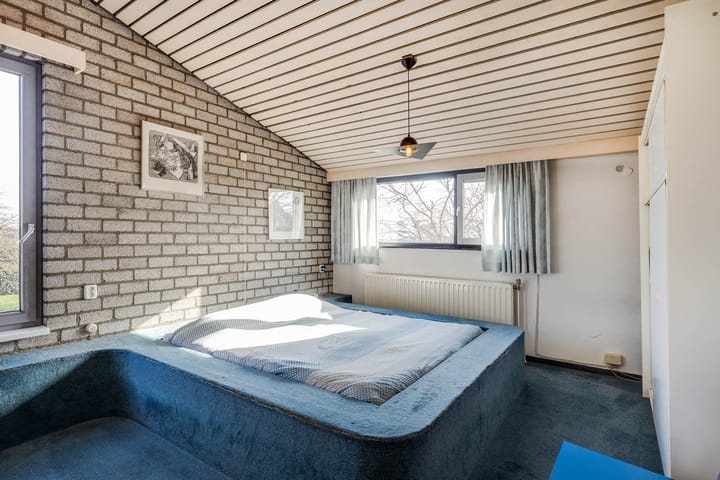 Foto 4 van Kampstraat 1