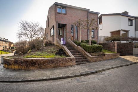 Kampstraat thumbnail