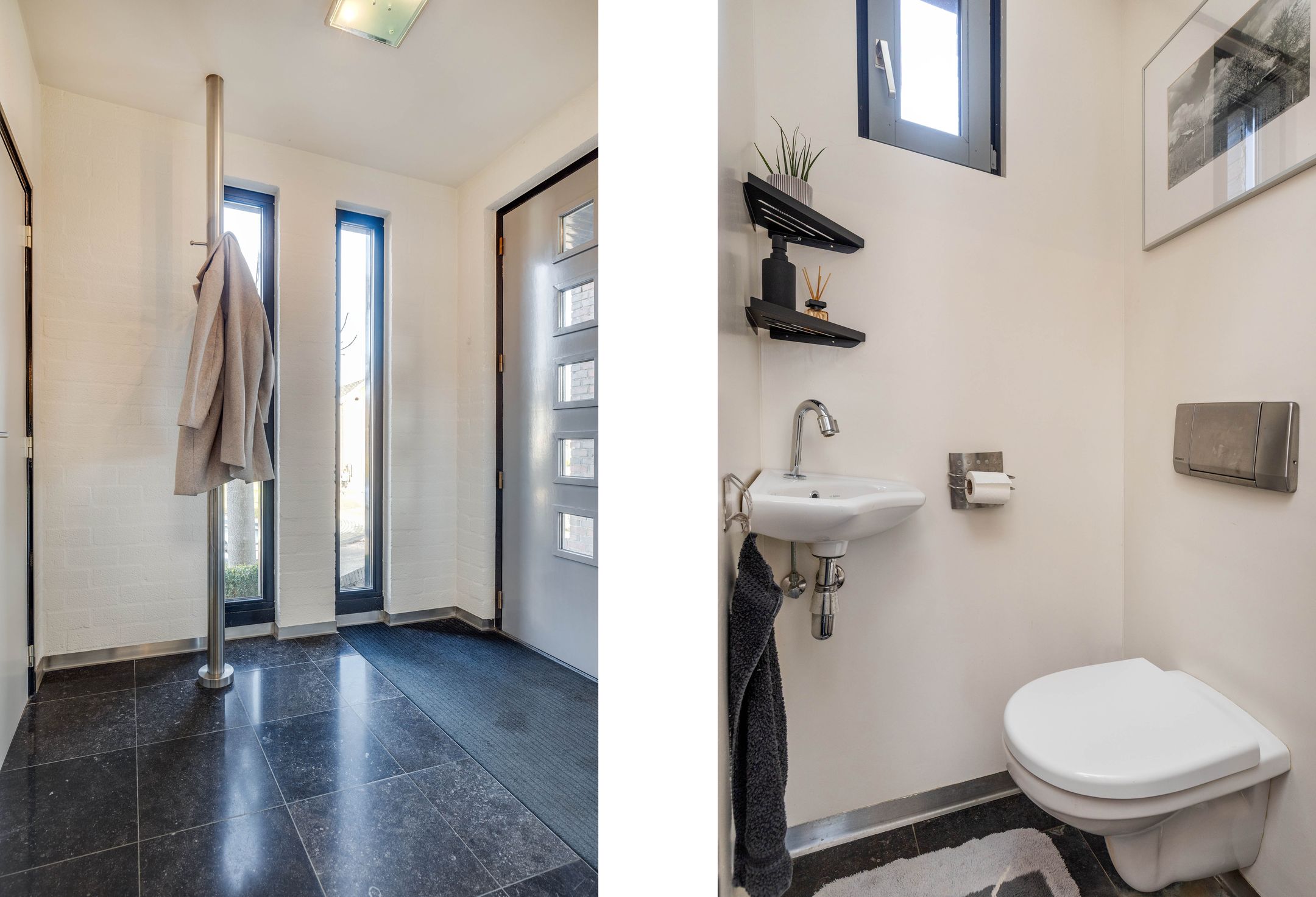 Foto 9 van Kampstraat 1