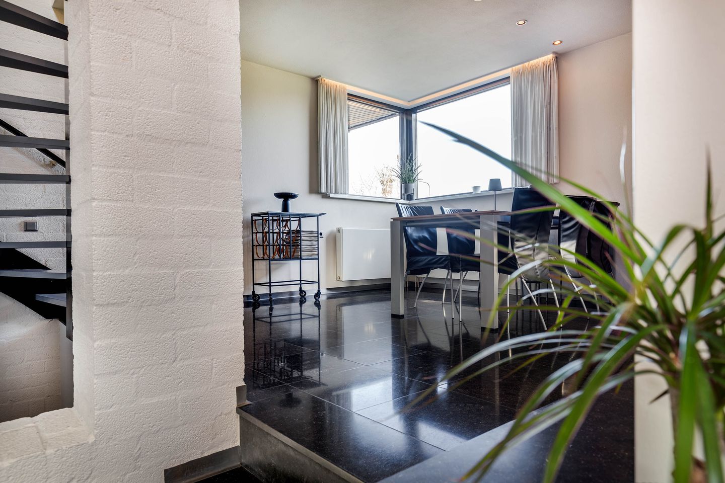 Foto 14 van Kampstraat 1