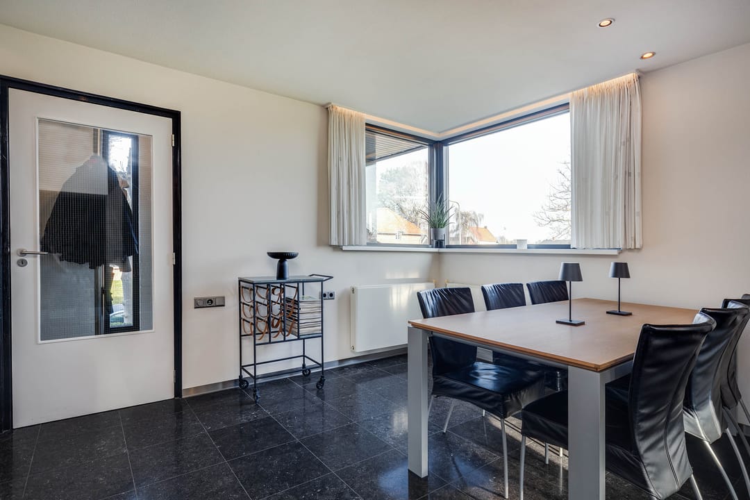 Foto 17 van Kampstraat 1